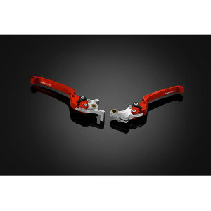 BIKERS(oCJ[Y) u[L Nb` o[ O L[125 CB250R CB125R CBR400R A~rbg | 6iK tbg IW BK-H1028-ORG