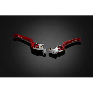 BIKERS(oCJ[Y) u[L Nb` o[ O L[125 CB250R CB125R CBR400R A~rbg | 6iK tbg bh BK-H1028-RED