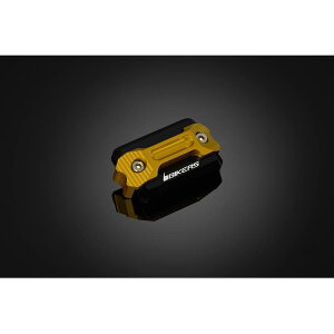 BIKERS (oCJ[Y) U[o[^NJo[ CgS[h PCX125/150 O GROM jW250SL Ninja250SL H0134-LGD