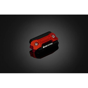 BIKERS (�o�C�J�[�Y) ���U�[�o�[�^���N�J�o�[ �I�����W PCX125/150 �O���� GROM �j���W��250SL Ninja250SL H0134-ORG