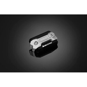 BIKERS (oCJ[Y) U[o[^NJo[ Vo[ PCX125/150 O GROM jW250SL Ninja250SL H0134-SLV
