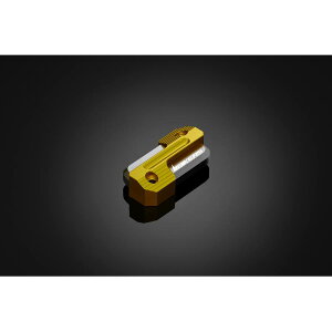 BIKERS (oCJ[Y) AU[o[^NLbv CgS[h CB250R CB125R CBR250R H0135-LGD