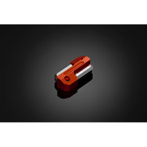 BIKERS (oCJ[Y) AU[o[^NLbv IW CB250R CB125R CBR250R H0135-ORG