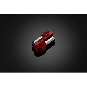 BIKERS (oCJ[Y) AU[o[^NLbv bh CB250R CB125R CBR250R H0135-RED