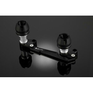 BIKERS (oCJ[Y) GL][XgveN^[ ubN ADV150 PCX125/150 H0179-BLK