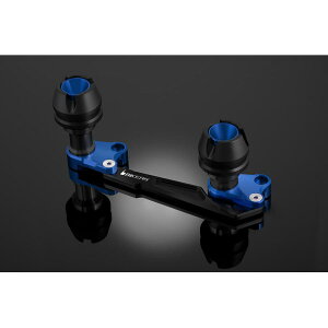 BIKERS (oCJ[Y) GL][XgveN^[ u[ ADV150 PCX125/150 H0179-BLU