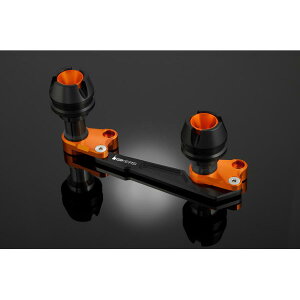 BIKERS (oCJ[Y) GL][XgveN^[ IWS[h ADV150 PCX125/150 H0179-OGD