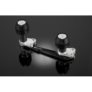 BIKERS (oCJ[Y) GL][XgveN^[ Vo[ ADV150 PCX125/150 H0179-SLV