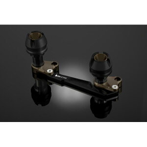 BIKERS (oCJ[Y) GL][XgveN^[ `^ ADV150 20-22 PCX125/150 10-17 FORZA 21-24 H0179-TIN