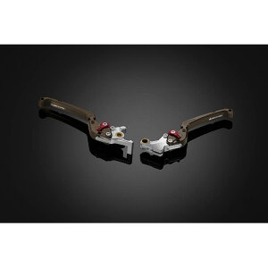 BIKERS(oCJ[Y) u[L Nb` o[ O L[125 CB250R CB125R CBR400R A~rbg | 6iK tbg `^ BK-H1028-TIN