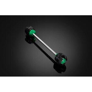 BIKERS (oCJ[Y) tgANXXC_[ O[ O GROM L[125 MONKEY125 H0230-GRN