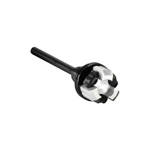 BIKERS (oCJ[Y) ICtB[Lbv Vo[ O GROM H0232-SLV