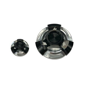 BIKERS (oCJ[Y) WFl[^[Jo[Lbv ubN O GROM n^[Ju125 CT125 u250 Rebel250 L[125 MONKEY125 H0234-BLK