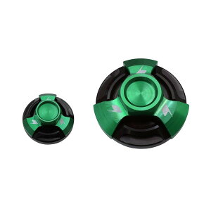 BIKERS (oCJ[Y) WFl[^[Jo[Lbv O[ O GROM n^[Ju125 CT125 u250 Rebel250 L[125 MONKEY125 H0234-GRN