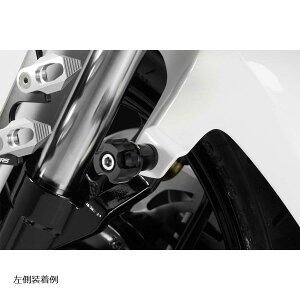 BIKERS (oCJ[Y) GNXgveN^[ 1 ubN O GROM H0249-BLK