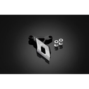 BIKERS (oCJ[Y) tgLp[K[h ubN u u Rebel250/500 CBR400R H0283-BLK