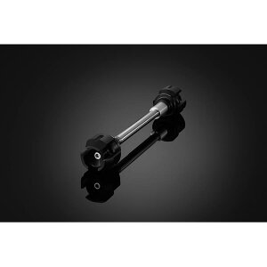 BIKERS (oCJ[Y) tgANXXC_[ ubN CBR400R H0288-BLK