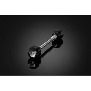 BIKERS (oCJ[Y) tgANXXC_[ Vo[ CBR400R H0288-SLV