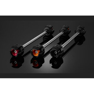 BIKERS (oCJ[Y) AANXXC_[ ubN CBR400R H0289-BLK