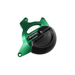 BIKERS (oCJ[Y) GWK[h E O[ u250 Rebel250 CBR250R H0363-GRN