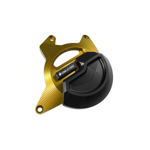 BIKERS (oCJ[Y) GWK[h E CgS[h u250 Rebel250 CBR250R H0363-LGD