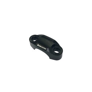 BIKERS (oCJ[Y) }X^[V_[Nv 1P ubN ADV150 n^[Ju125 CT125 CBR250RR PCX C0065-BLK