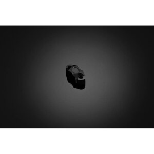 BIKERS (oCJ[Y) }X^[V_[Nv 1P ubN PCX PCX150 PCX160 21 O GROM CBR250RR C0072-BLK