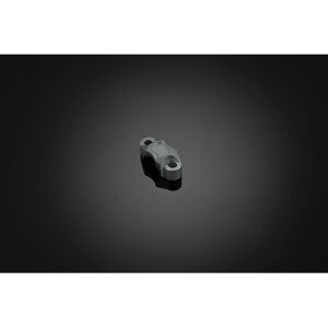 BIKERS (oCJ[Y) }X^[V_[Nv 1P O[ PCX PCX150 PCX160 21 O GROM CBR250RR C0072-GRY