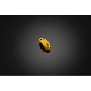 BIKERS (oCJ[Y) }X^[V_[Nv 1P CgS[h PCX PCX150 PCX160 21 O GROM CBR250RR C0072-LGD