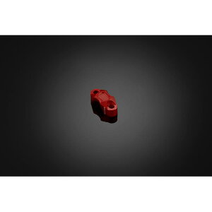 BIKERS (oCJ[Y) }X^[V_[Nv 1P bh PCX PCX150 PCX160 21 O GROM CBR250RR C0072-RED