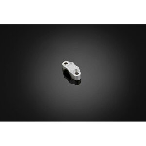 BIKERS (oCJ[Y) }X^[V_[Nv 1P Vo[ PCX PCX150 PCX160 21 O GROM CBR250RR C0072-SLV