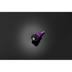 BIKERS (oCJ[Y) tgtF_[veN^[ p[v YZF-R25/R3/MT-25/03 CB250R C0085-PUR