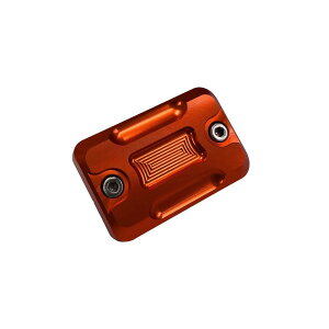 BIKERS (oCJ[Y) }X^[V_[Lbv IW O GROM CBR250RR CB250R PCX C0125-ORG