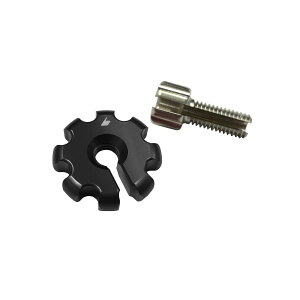 BIKERS(�o�C�J�[�Y) �N���b�`�P�[�u���A�W���X�^�[ �� �O���[ CBR250RR ZX-25R Rebel ���u��250 ���u��500 GROM �O���� YZF-R25 MT-25 �j���W�� Ninja250 400