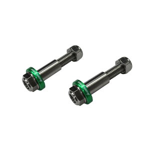 BIKERS(oCJ[Y) o[pXe{g2PZbg O[ CB250R/125R GROM O CBR250RR