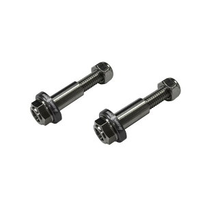 BIKERS(oCJ[Y) o[pXe{g2PZbg O[ CB250R/125R GROM O CBR250RR