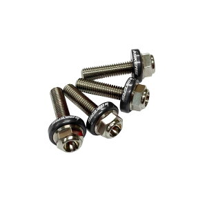 BIKERS(oCJ[Y) XN[p {g CBR400R XeX A~ O[ BK-C0420-GRY