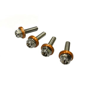 BIKERS(oCJ[Y) XN[p {g CBR400R XeX A~ IWS[h BK-C0420-OGD