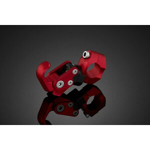 BIKERS (oCJ[Y) RrjtbN bh phi;22.2mmėp DAX125 22-24 PCX 12-23 GROM 13-24 CT125 20-