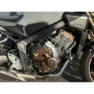 N[h ENb`Jo[ (K[h) Vo[ CB650R/CBR650R ENb` H-ECCV-1-SL