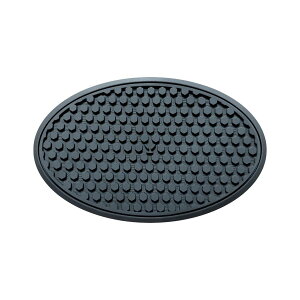 ONEDESIGN(fUC) ^NTChpbh HDR ubN ėpI[o HDR327