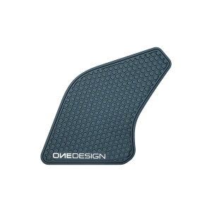 ONEDESIGN(�����f�U�C��) �^���N�T�C�h�p�b�h HDR �u���b�N HDR329