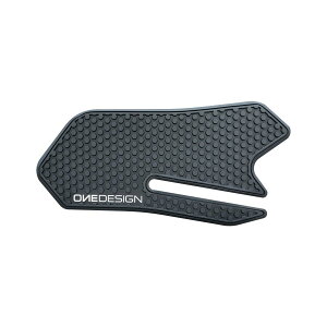 ONEDESIGN(fUC) ^NTChpbh HDR ubN Panigale V2 HDR337