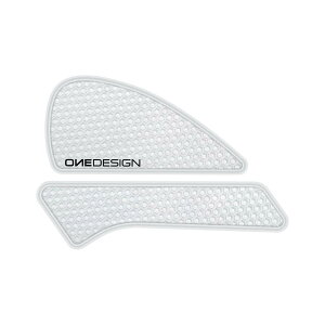 ONEDESIGN(fUC) ^NTChpbh HDR NA CBR 1000 RR HDR362