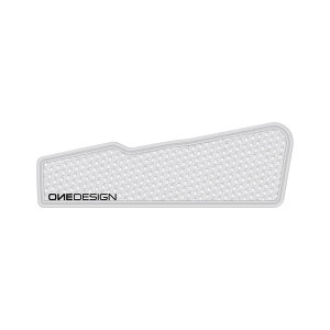 ONEDESIGN(�����f�U�C��) �^���N�T�C�h�p�b�h HDR �N���A F750GS/F850GS HDR370
