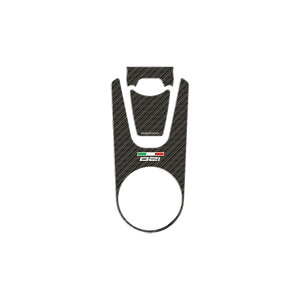 �����f�U�C�� �A�b�p�[�^���N�p�b�h �J�[�{���� Monster821 PPSD4KP