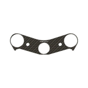 fUC gbvubWXebJ[ J[{ YZF-R6 PPSY19P