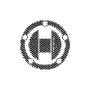 fUC t[GLbvpbh J[{ SUZUKI ꕔԗ PTGSS2P