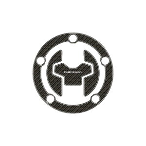 ONEDESIGN(fUC) t[GLbvpbh J[{ SUZUKI 17- ꕔԗ PTGSS3P