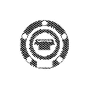 ONEDESIGN(fUC) t[GLbvpbh J[{ YAMAHA 00- ꕔԗ PTGSY2P